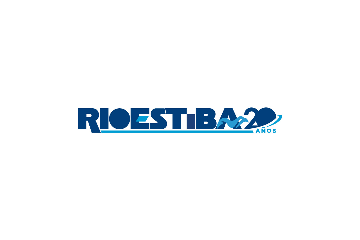 (c) Rioestiba.com.uy